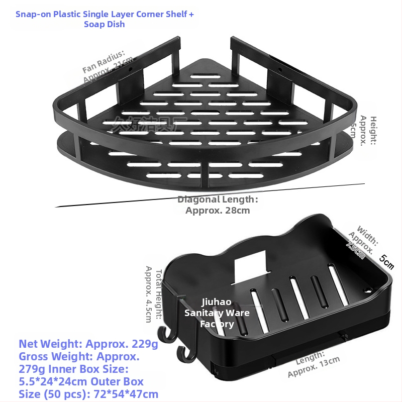 Vannitoa kolmnurkne hoiuriiul vannitoa hoiuriiul vannitoas vannitoa hoiuriiul augustamata hoiuriiul käterätikuivati