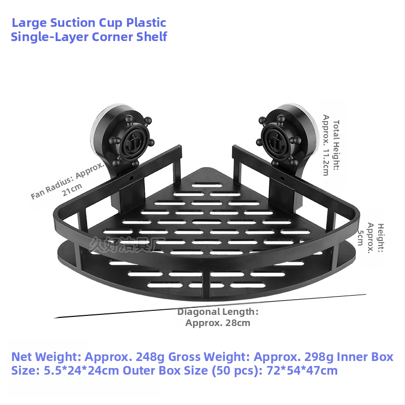 Vannitoa kolmnurkne hoiuriiul vannitoa hoiuriiul vannitoas vannitoa hoiuriiul augustamata hoiuriiul käterätikuivati