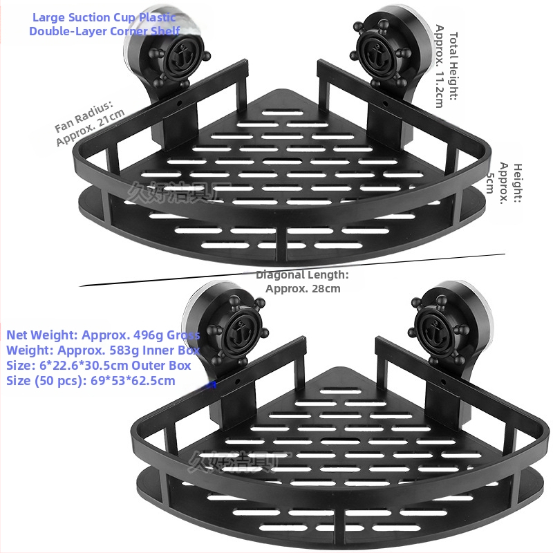 Vannitoa kolmnurkne hoiuriiul vannitoa hoiuriiul vannitoas vannitoa hoiuriiul augustamata hoiuriiul käterätikuivati