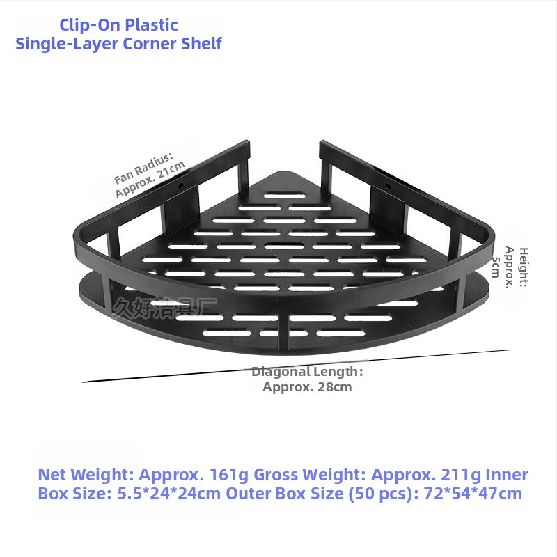 Vannitoa kolmnurkne hoiuriiul vannitoa hoiuriiul vannitoas vannitoa hoiuriiul augustamata hoiuriiul käterätikuivati