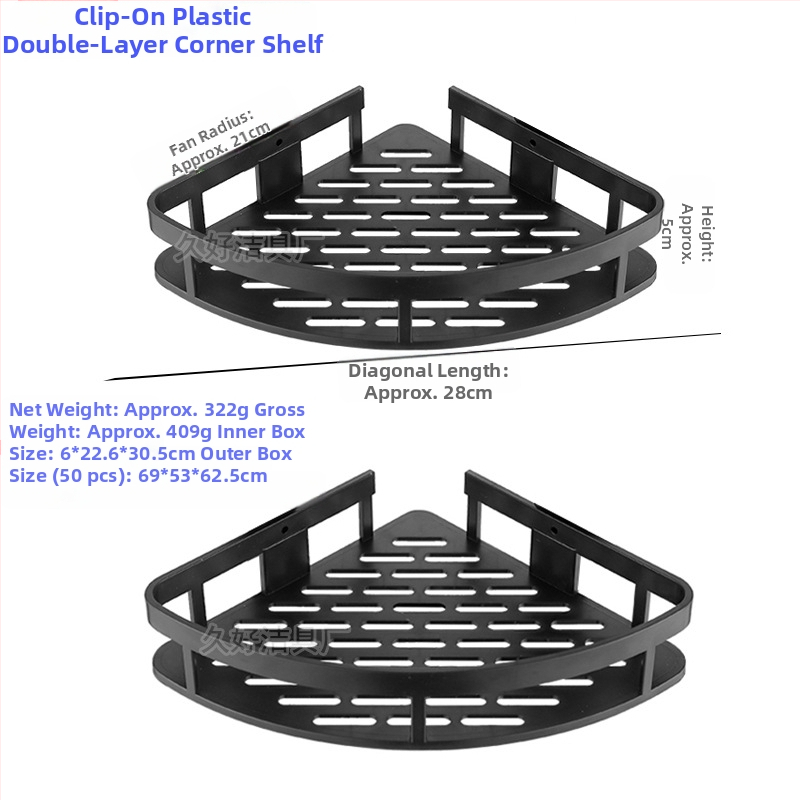 Vannitoa kolmnurkne hoiuriiul vannitoa hoiuriiul vannitoas vannitoa hoiuriiul augustamata hoiuriiul käterätikuivati