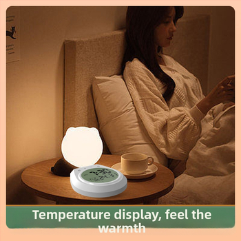 Стенен часовник за баня без перфоратор, кухненски таймер, будилник, водоустойчив часовник за баня с вендуза и защита от замъгляване