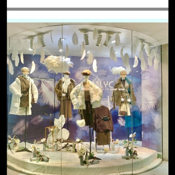 Lihtne restorani kaanekollektsiooni paberlamp Nordic magamistoa kaunistuseks mõeldud kodune lühter Ten Thousand Kruning Creative`ile