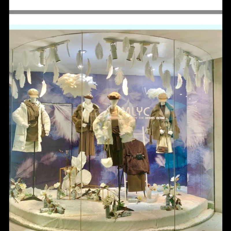 Lihtne restorani kaanekollektsiooni paberlamp Nordic magamistoa kaunistuseks mõeldud kodune lühter Ten Thousand Kruning Creative`ile