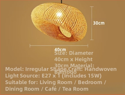 Bambusz csillár, bambusz művészet, zen teaszoba, kínai étterem, otthoni elhelyezés, japán, rattan, lámpa, retró, kreatív, művészet, lámpaernyő