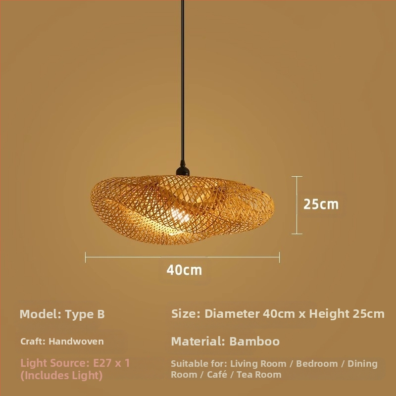 Bambusz csillár, bambusz művészet, zen teaszoba, kínai étterem, otthoni elhelyezés, japán, rattan, lámpa, retró, kreatív, művészet, lámpaernyő