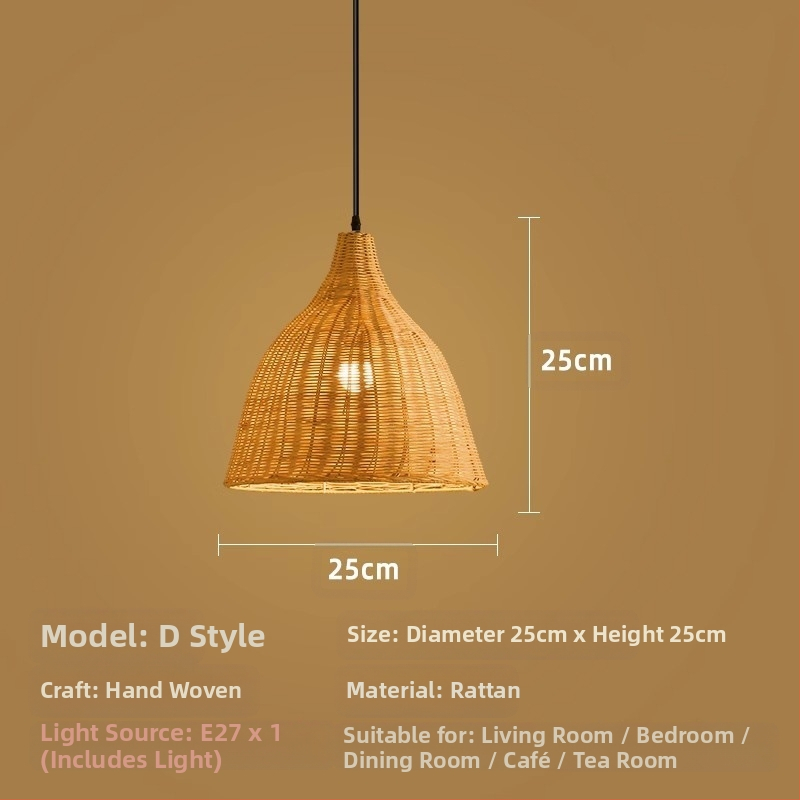 Bambusz csillár, bambusz művészet, zen teaszoba, kínai étterem, otthoni elhelyezés, japán, rattan, lámpa, retró, kreatív, művészet, lámpaernyő