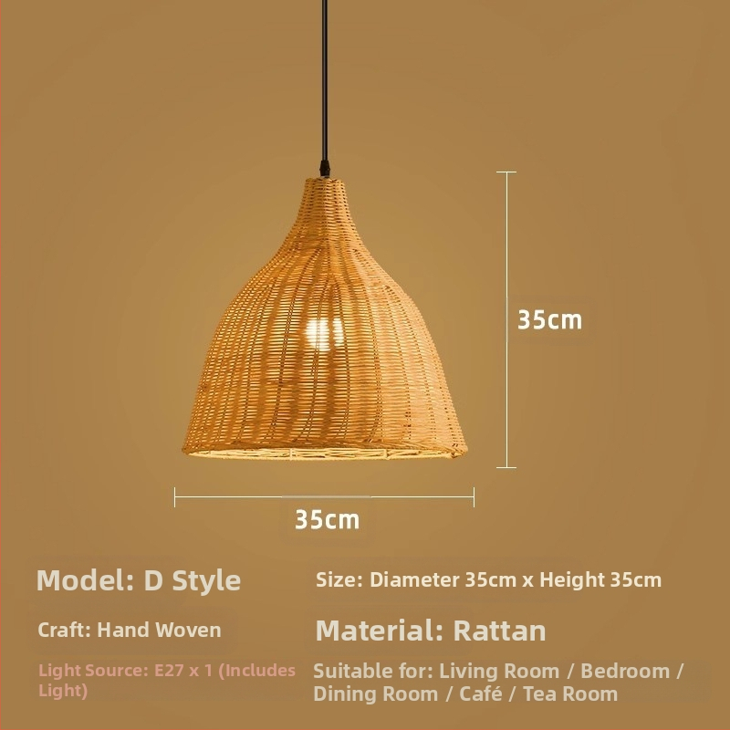 Bambusz csillár, bambusz művészet, zen teaszoba, kínai étterem, otthoni elhelyezés, japán, rattan, lámpa, retró, kreatív, művészet, lámpaernyő