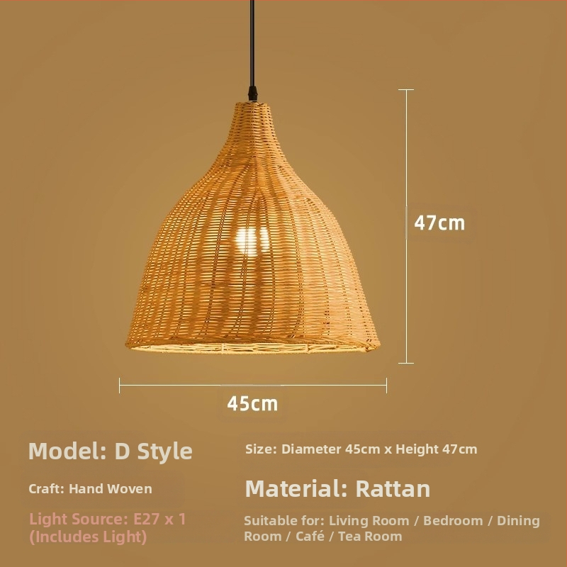 Bambusz csillár, bambusz művészet, zen teaszoba, kínai étterem, otthoni elhelyezés, japán, rattan, lámpa, retró, kreatív, művészet, lámpaernyő