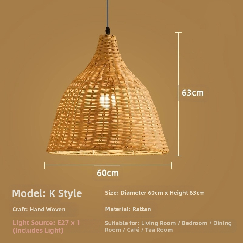 Bambusz csillár, bambusz művészet, zen teaszoba, kínai étterem, otthoni elhelyezés, japán, rattan, lámpa, retró, kreatív, művészet, lámpaernyő