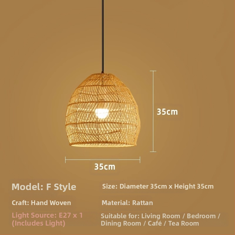 Bambusz csillár, bambusz művészet, zen teaszoba, kínai étterem, otthoni elhelyezés, japán, rattan, lámpa, retró, kreatív, művészet, lámpaernyő