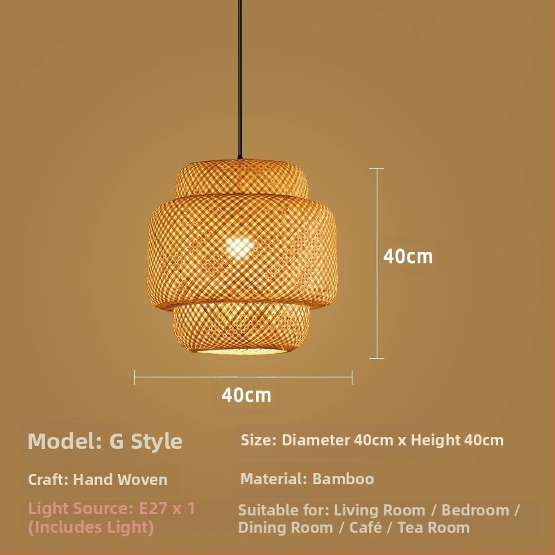 Bambusz csillár, bambusz művészet, zen teaszoba, kínai étterem, otthoni elhelyezés, japán, rattan, lámpa, retró, kreatív, művészet, lámpaernyő