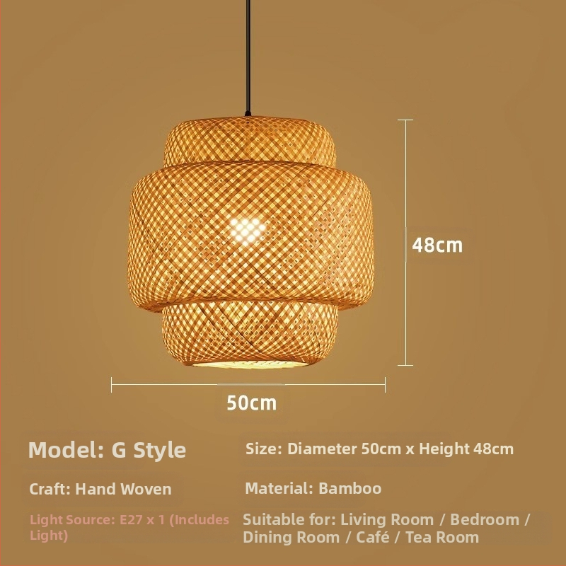 Bambusz csillár, bambusz művészet, zen teaszoba, kínai étterem, otthoni elhelyezés, japán, rattan, lámpa, retró, kreatív, művészet, lámpaernyő