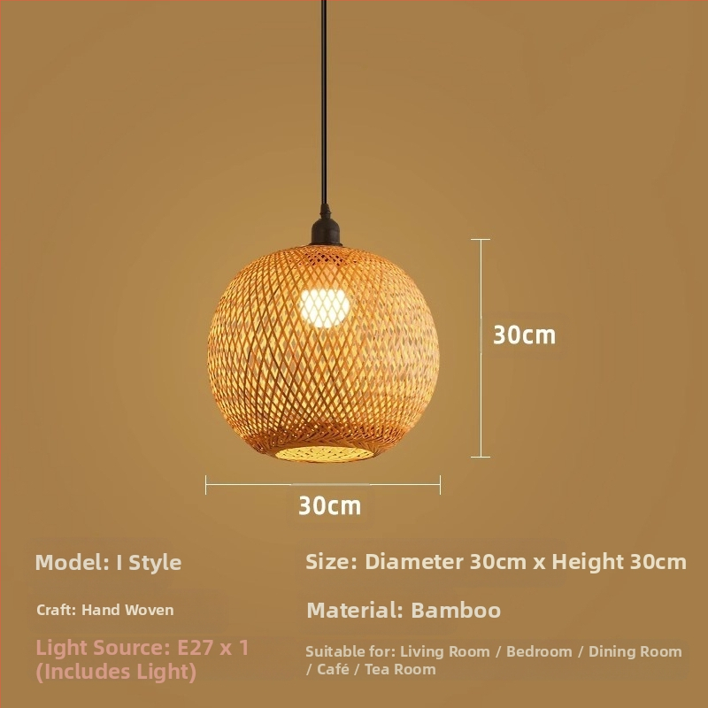 Bambusz csillár, bambusz művészet, zen teaszoba, kínai étterem, otthoni elhelyezés, japán, rattan, lámpa, retró, kreatív, művészet, lámpaernyő