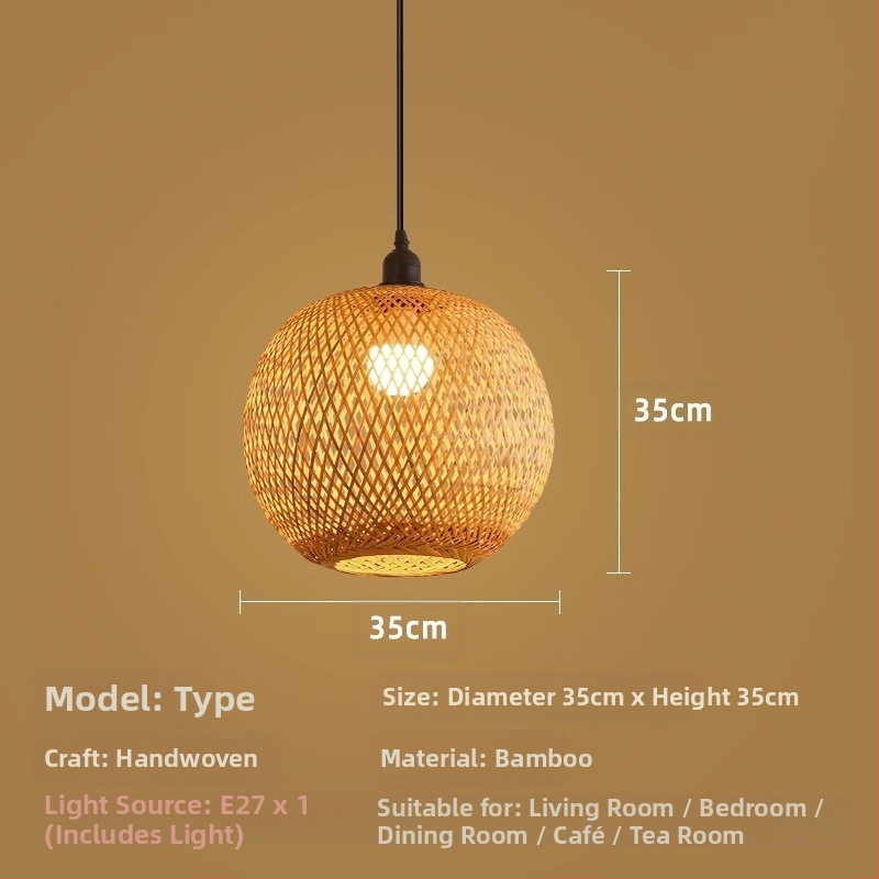 Bambusz csillár, bambusz művészet, zen teaszoba, kínai étterem, otthoni elhelyezés, japán, rattan, lámpa, retró, kreatív, művészet, lámpaernyő