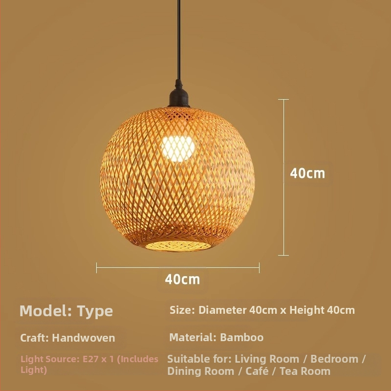 Bambusz csillár, bambusz művészet, zen teaszoba, kínai étterem, otthoni elhelyezés, japán, rattan, lámpa, retró, kreatív, művészet, lámpaernyő