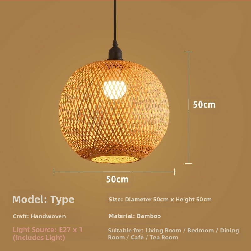 Bambusz csillár, bambusz művészet, zen teaszoba, kínai étterem, otthoni elhelyezés, japán, rattan, lámpa, retró, kreatív, művészet, lámpaernyő
