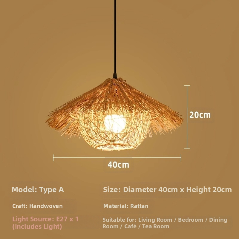 Bambusz csillár, bambusz művészet, zen teaszoba, kínai étterem, otthoni elhelyezés, japán, rattan, lámpa, retró, kreatív, művészet, lámpaernyő