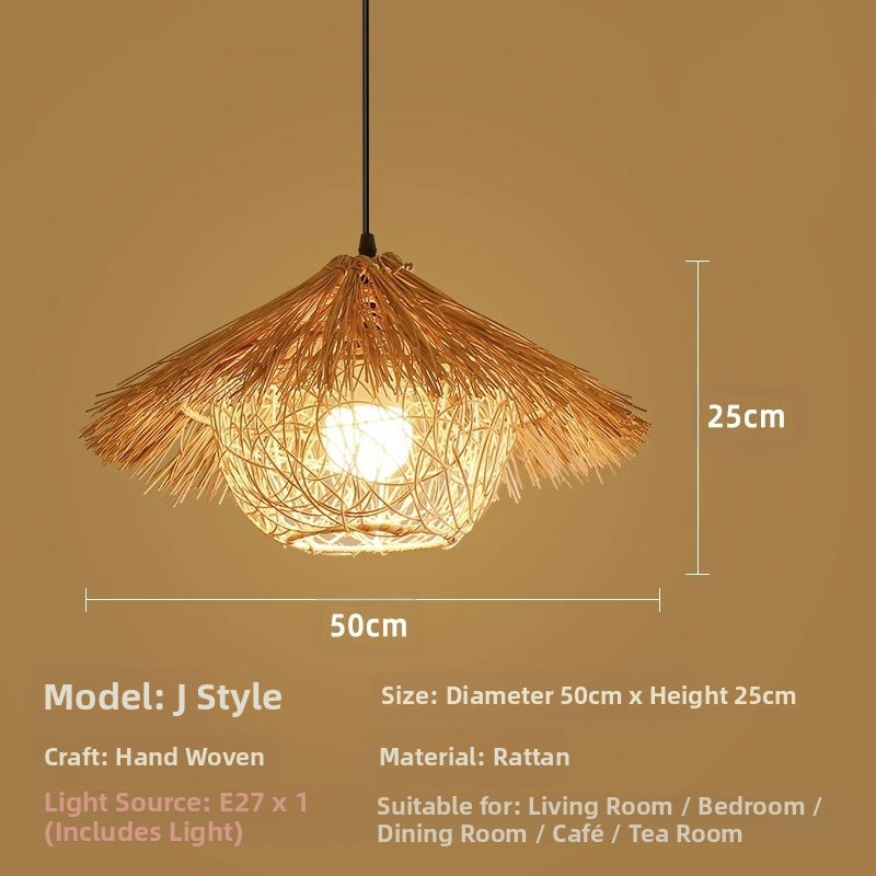 Bambusz csillár, bambusz művészet, zen teaszoba, kínai étterem, otthoni elhelyezés, japán, rattan, lámpa, retró, kreatív, művészet, lámpaernyő