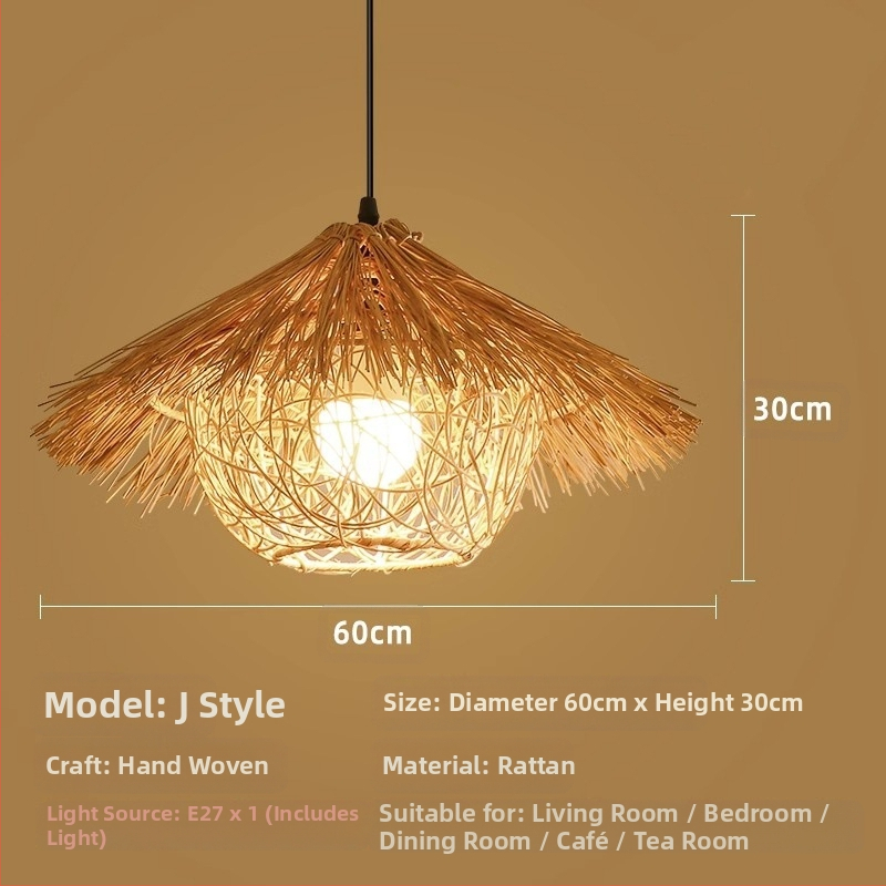 Bambusz csillár, bambusz művészet, zen teaszoba, kínai étterem, otthoni elhelyezés, japán, rattan, lámpa, retró, kreatív, művészet, lámpaernyő