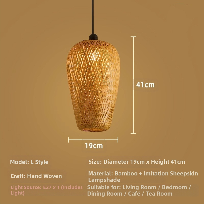 Bambusz csillár, bambusz művészet, zen teaszoba, kínai étterem, otthoni elhelyezés, japán, rattan, lámpa, retró, kreatív, művészet, lámpaernyő