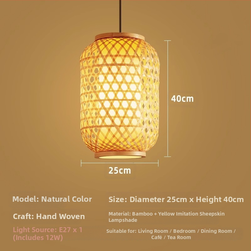 Bambusz csillár, bambusz művészet, zen teaszoba, kínai étterem, otthoni elhelyezés, japán, rattan, lámpa, retró, kreatív, művészet, lámpaernyő