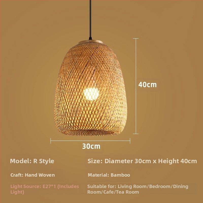 Bambusz csillár, bambusz művészet, zen teaszoba, kínai étterem, otthoni elhelyezés, japán, rattan, lámpa, retró, kreatív, művészet, lámpaernyő