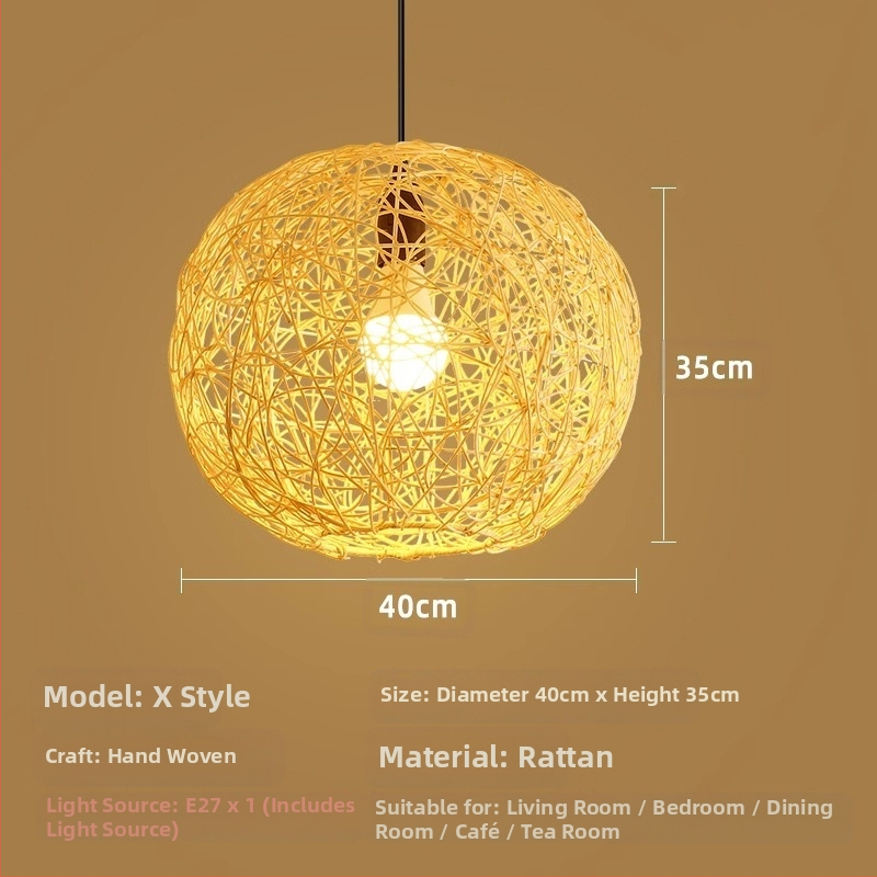 Bambusz csillár, bambusz művészet, zen teaszoba, kínai étterem, otthoni elhelyezés, japán, rattan, lámpa, retró, kreatív, művészet, lámpaernyő