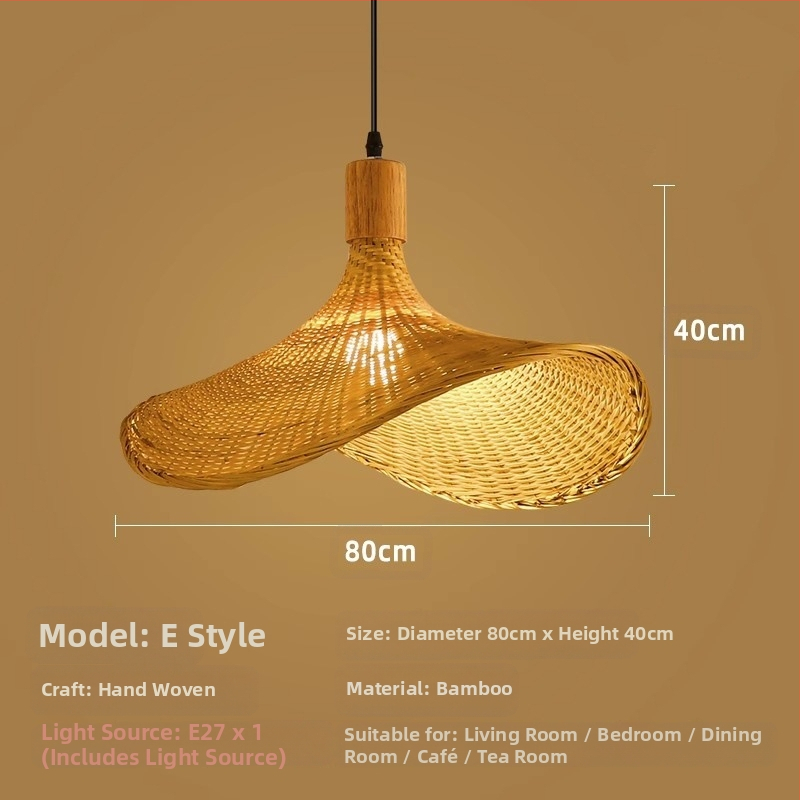 Bambusz csillár, bambusz művészet, zen teaszoba, kínai étterem, otthoni elhelyezés, japán, rattan, lámpa, retró, kreatív, művészet, lámpaernyő