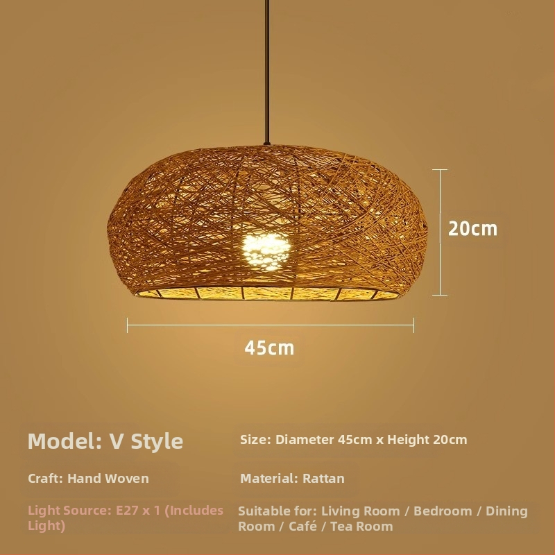 Bambusz csillár, bambusz művészet, zen teaszoba, kínai étterem, otthoni elhelyezés, japán, rattan, lámpa, retró, kreatív, művészet, lámpaernyő