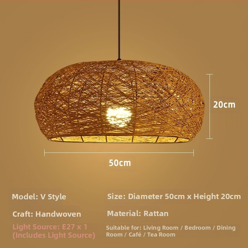 Bambusz csillár, bambusz művészet, zen teaszoba, kínai étterem, otthoni elhelyezés, japán, rattan, lámpa, retró, kreatív, művészet, lámpaernyő