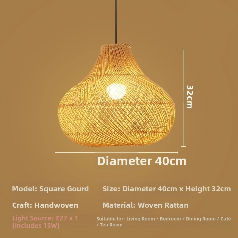 Bambusz csillár, bambusz művészet, zen teaszoba, kínai étterem, otthoni elhelyezés, japán, rattan, lámpa, retró, kreatív, művészet, lámpaernyő