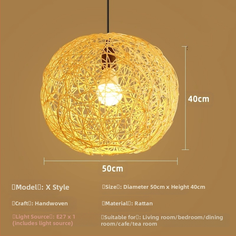 Bambusz csillár, bambusz művészet, zen teaszoba, kínai étterem, otthoni elhelyezés, japán, rattan, lámpa, retró, kreatív, művészet, lámpaernyő