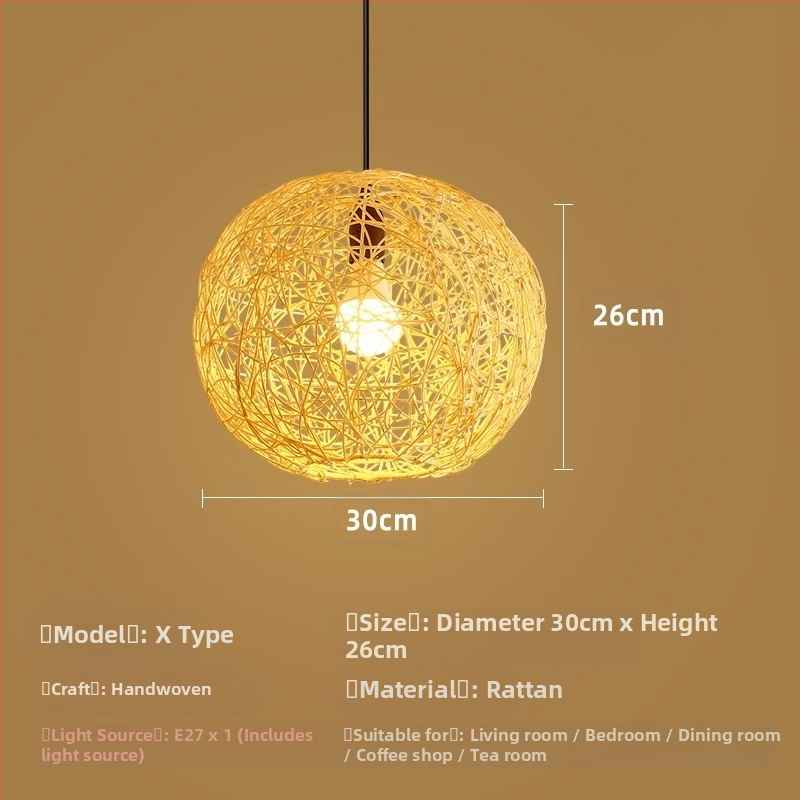 Bambusz csillár, bambusz művészet, zen teaszoba, kínai étterem, otthoni elhelyezés, japán, rattan, lámpa, retró, kreatív, művészet, lámpaernyő