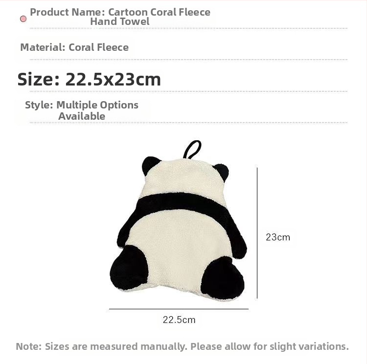 Poliarinio lokio ir pandos rankšluosčių pakabinamas sugeriantis tualeto rankšluosčių valiklis, mielas animacinis filmas, skirtas tarpvalstybiniam naudojimui