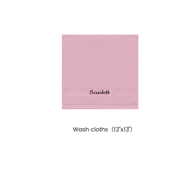 Viešbučio specialus medvilninis rankšluostis voniai, pirčiai, grožio specialus baltas veido rankšluostis, visi balti sutirštinti makaronai