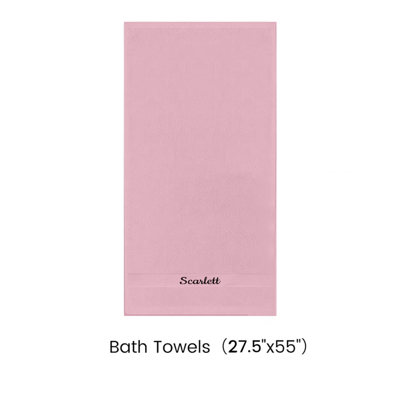 Viešbučio specialus medvilninis rankšluostis voniai, pirčiai, grožio specialus baltas veido rankšluostis, visi balti sutirštinti makaronai