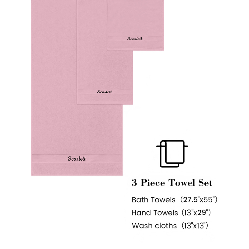 Viešbučio specialus medvilninis rankšluostis voniai, pirčiai, grožio specialus baltas veido rankšluostis, visi balti sutirštinti makaronai