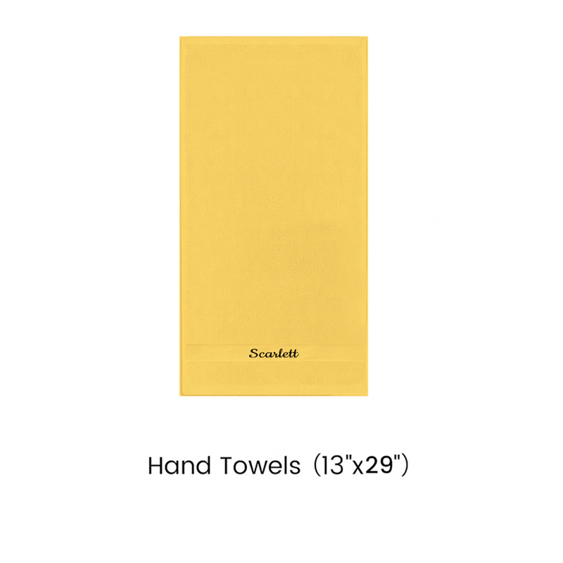 Viešbučio specialus medvilninis rankšluostis voniai, pirčiai, grožio specialus baltas veido rankšluostis, visi balti sutirštinti makaronai