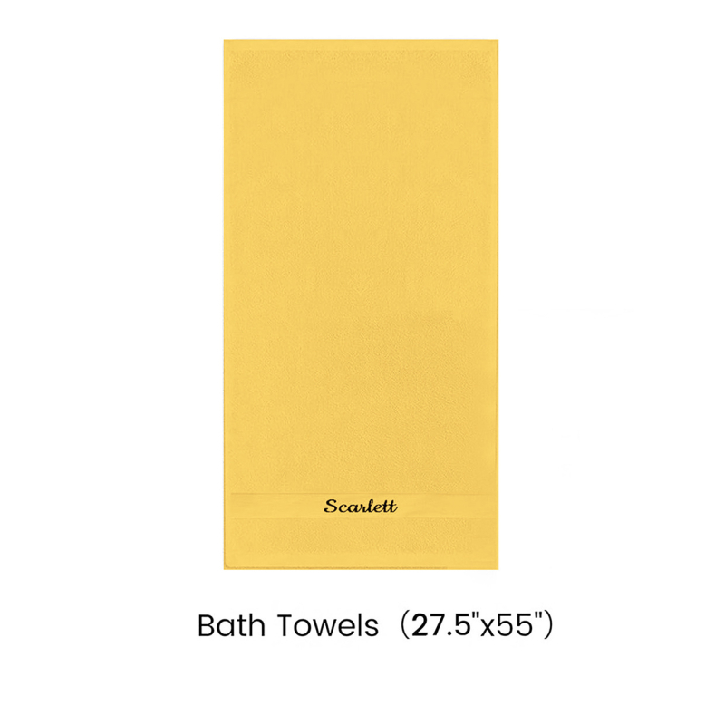 Viešbučio specialus medvilninis rankšluostis voniai, pirčiai, grožio specialus baltas veido rankšluostis, visi balti sutirštinti makaronai