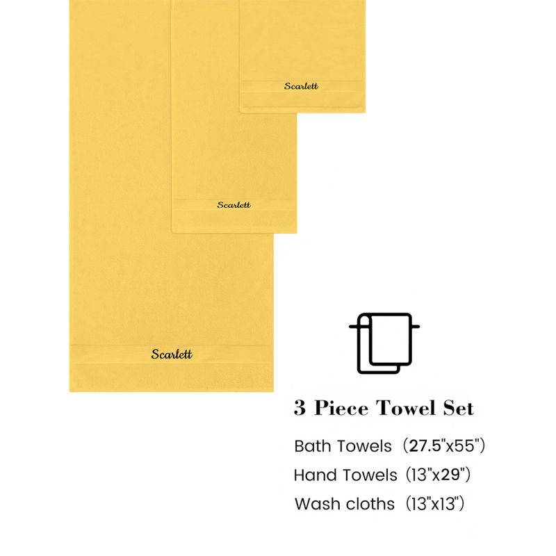 Viešbučio specialus medvilninis rankšluostis voniai, pirčiai, grožio specialus baltas veido rankšluostis, visi balti sutirštinti makaronai