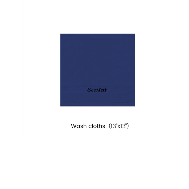 Viešbučio specialus medvilninis rankšluostis voniai, pirčiai, grožio specialus baltas veido rankšluostis, visi balti sutirštinti makaronai