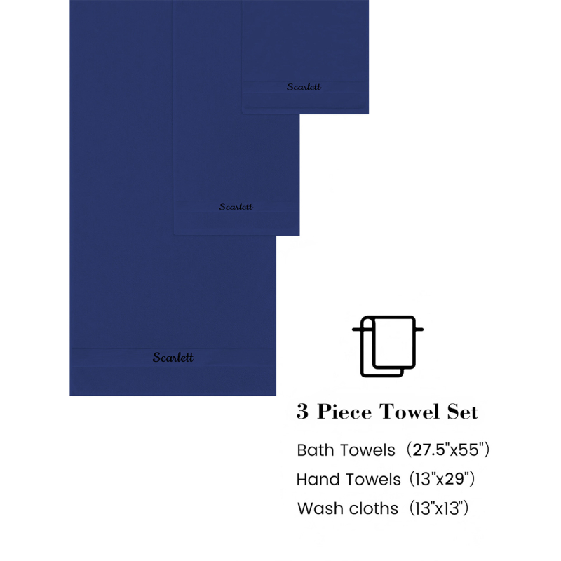 Viešbučio specialus medvilninis rankšluostis voniai, pirčiai, grožio specialus baltas veido rankšluostis, visi balti sutirštinti makaronai