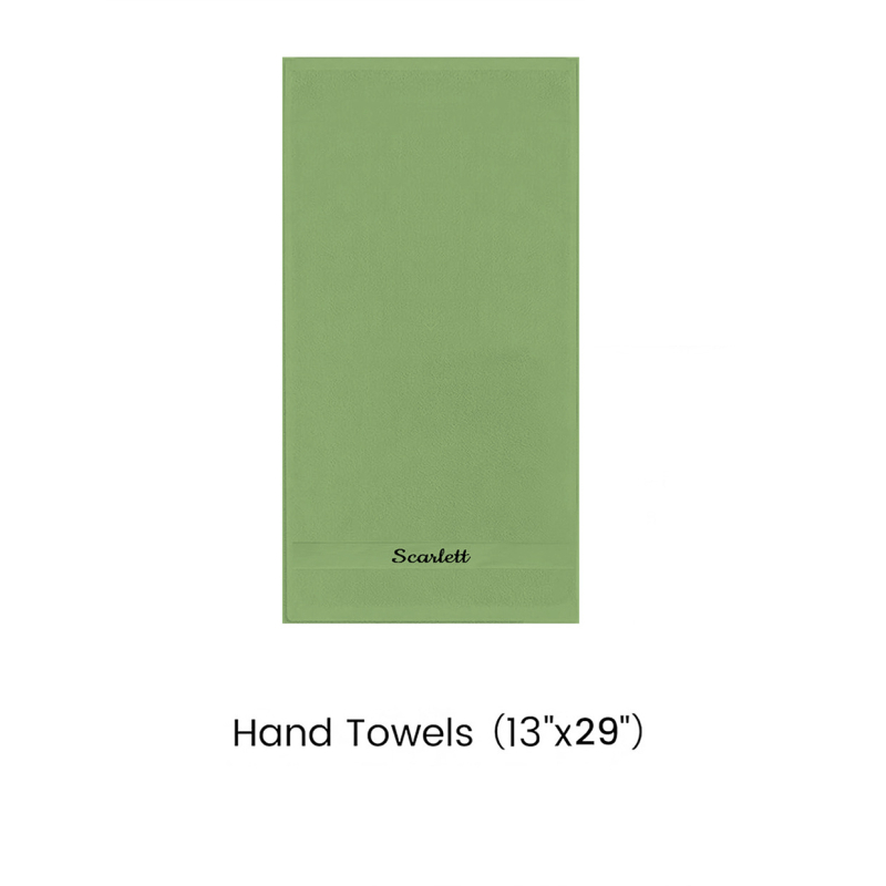 Viešbučio specialus medvilninis rankšluostis voniai, pirčiai, grožio specialus baltas veido rankšluostis, visi balti sutirštinti makaronai