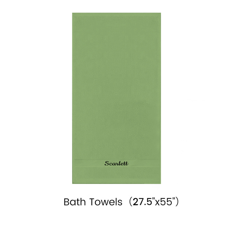 Viešbučio specialus medvilninis rankšluostis voniai, pirčiai, grožio specialus baltas veido rankšluostis, visi balti sutirštinti makaronai