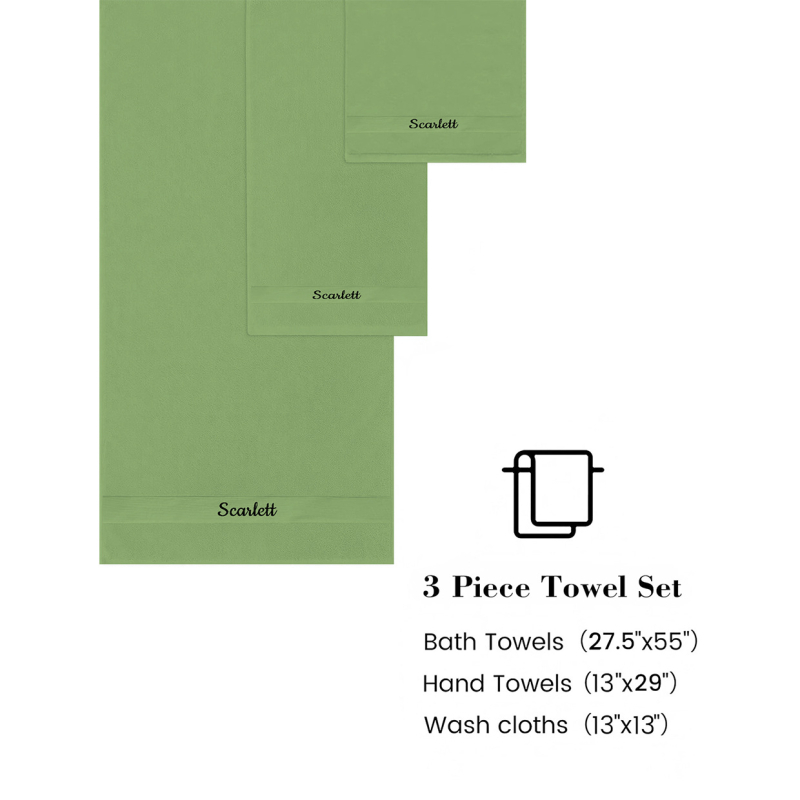 Viešbučio specialus medvilninis rankšluostis voniai, pirčiai, grožio specialus baltas veido rankšluostis, visi balti sutirštinti makaronai