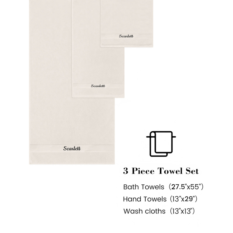 Viešbučio specialus medvilninis rankšluostis voniai, pirčiai, grožio specialus baltas veido rankšluostis, visi balti sutirštinti makaronai