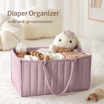 Tehase otsemüük Multifunktsionaalne mähkmekott Kokkupandav emmekott Beebi mähkmekott Mähkme hoiukott