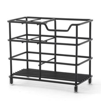 Tarpvalstybinis elektrostatinis besiūlis dantų šepetėlių laikiklis vonios kambariui, pakabinamas ant sienos, dantų šepetėlių laikymo lentynėlė be nagų, dantų šepetėlių laikymo lentynėlė be perforatorių