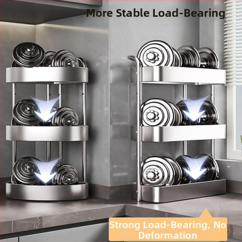 Roostevabast terasest köögimaitseainete hoiuriiul lauale, multifunktsionaalne kitsas maitseainepudel, maitseaineõli, soolakaste, äädika hoiuriiul